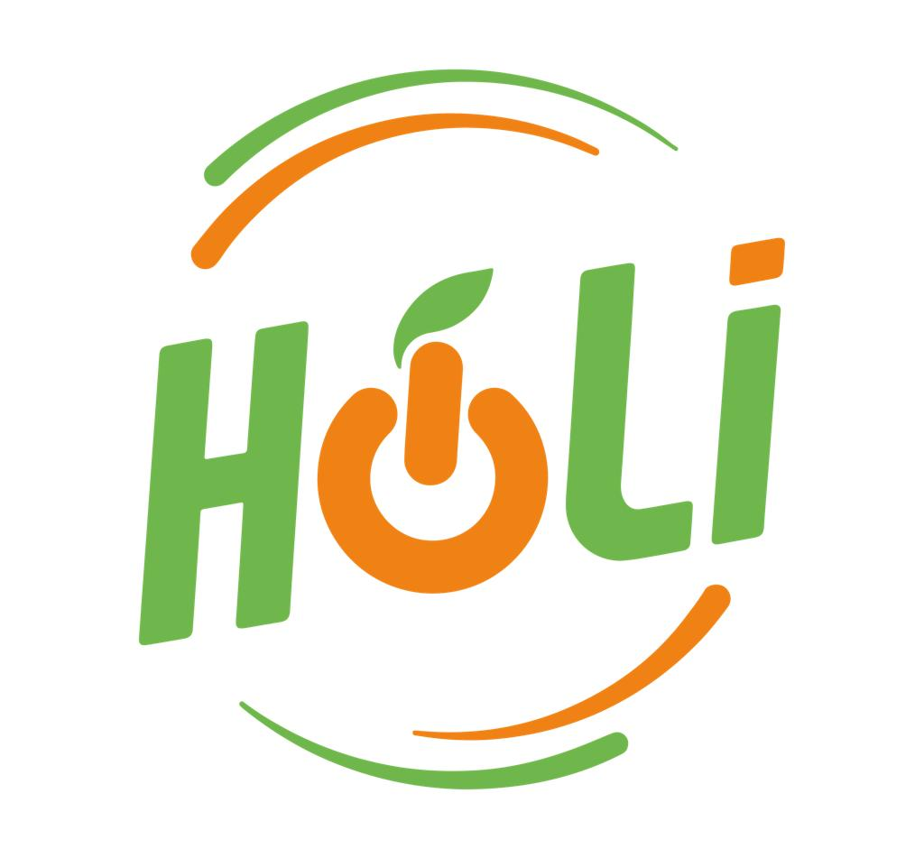 Holi